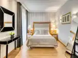 Люкс Premier
