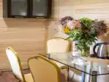 Коттедж Стандарт