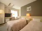 Двухместный номер