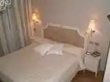 Двухместный номер Superior