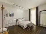 Номер Deluxe