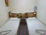 Двухместный номер Эконом