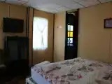 Номер Эконом