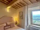 Номер Prestige