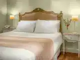Одноместный номер Стандарт