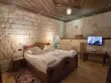 Двухместный номер Стандарт
