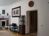 Коттедж Стандарт
