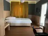 Номер Стандарт