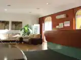 Run of House