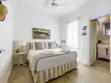 Дом с 3 комнатами