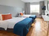 Семейный номер Стандарт