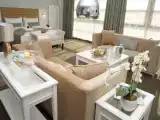 Люкс