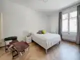 Номер Стандарт