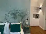 Двухместный номер Стандарт