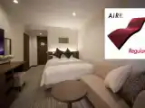 Двухместный номер Стандарт