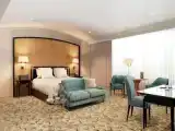 Люкс Grand c 1 комнатой