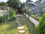Run of House