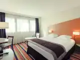 Номер Стандарт