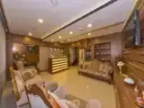 Run of House