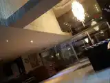 Люкс