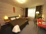 Двухместный номер Стандарт