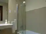 Семейный номер Classic