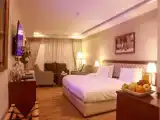 Run of House