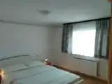 Апартаменты Стандарт