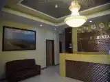 Run of House