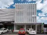 Номер Стандарт