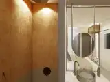 Двухместный номер Deluxe