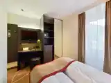 Одноместный номер Стандарт