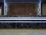 Номер Стандарт с видом на город