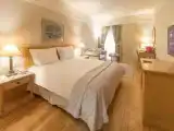 Двухместный номер Deluxe