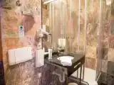 Номер Стандарт