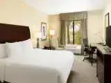 Двухместный номер