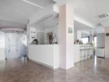 Run of House