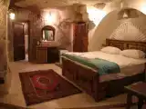 Люкс