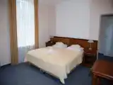 Четырёхместный номер Стандарт