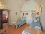 Семейный номер Стандарт