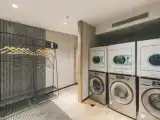 Номер Deluxe