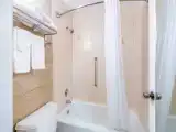 Двухместный номер Стандарт