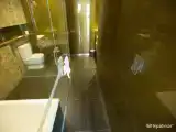 Семейный номер Superior