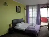 Двухместная студия