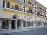 Run of House