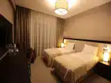 Двухместный номер Classic