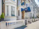 Номер Эконом