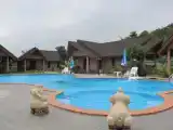 Run of House