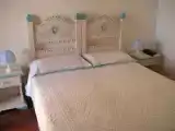 Run of House