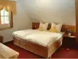 Номер Эконом